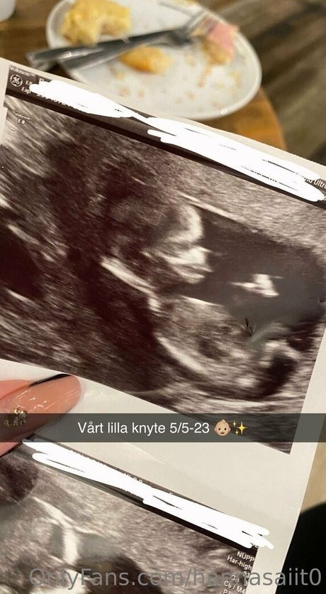 hannasaiit0 xxx star pictures