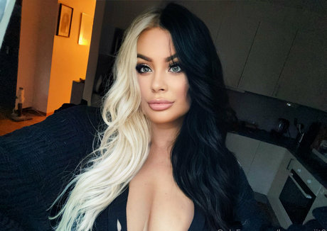 hannasaiit0 star xxx gallery