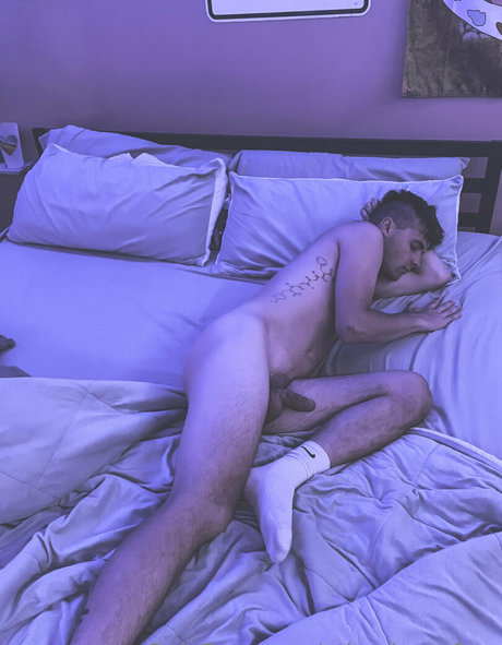 ethanlegerfree art actress picture