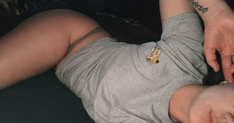 naenae1111 model porn img