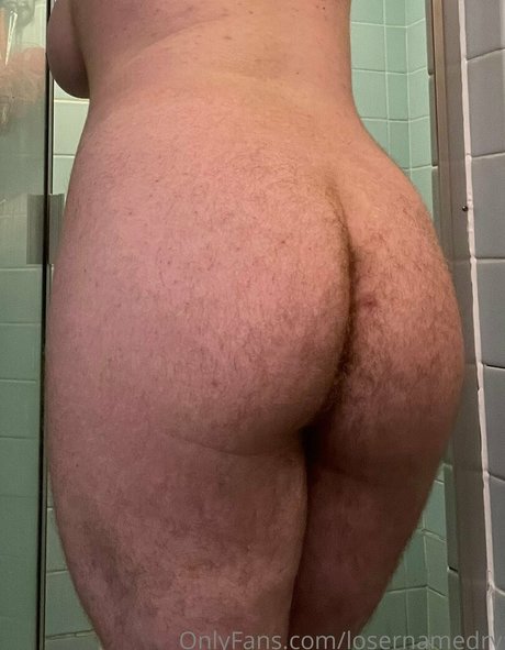 losernamedry pornstar pretty picture