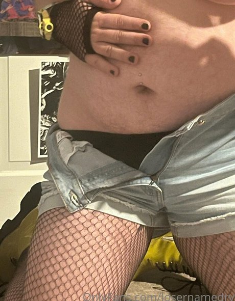 losernamedry star xxx gallery