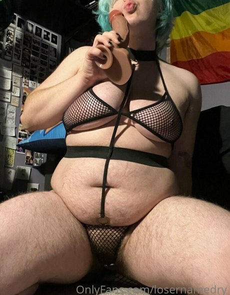 losernamedry model high quality pictures