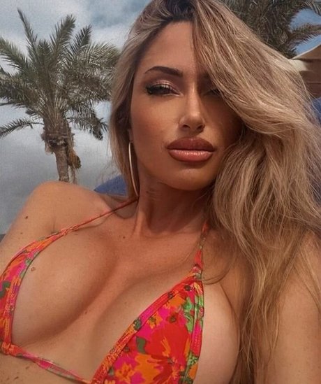 Marinnabryana pornstar nudes pics