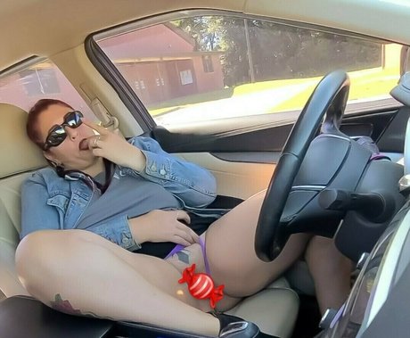 summertimelust model art pics