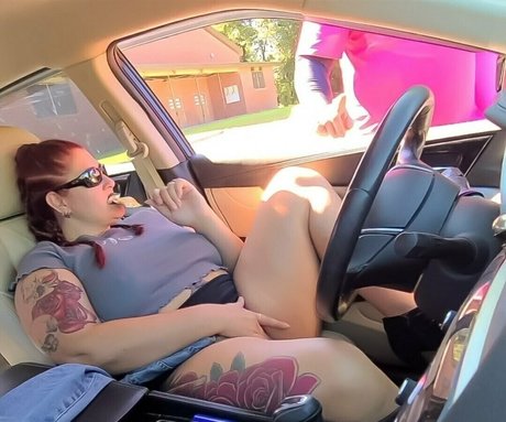 summertimelust top pornstar photo