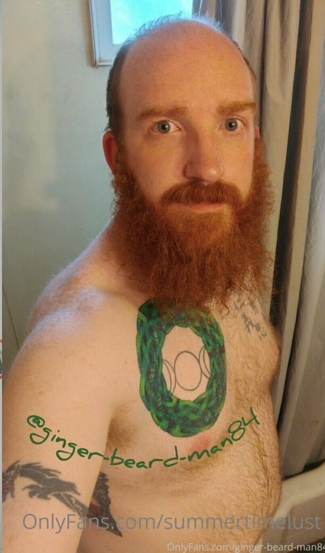 summertimelust model perfect img