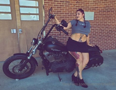 summertimelust pretty star photos