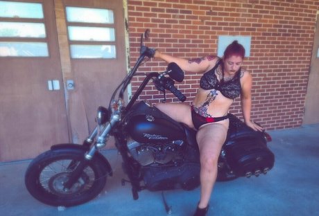 summertimelust top star photo