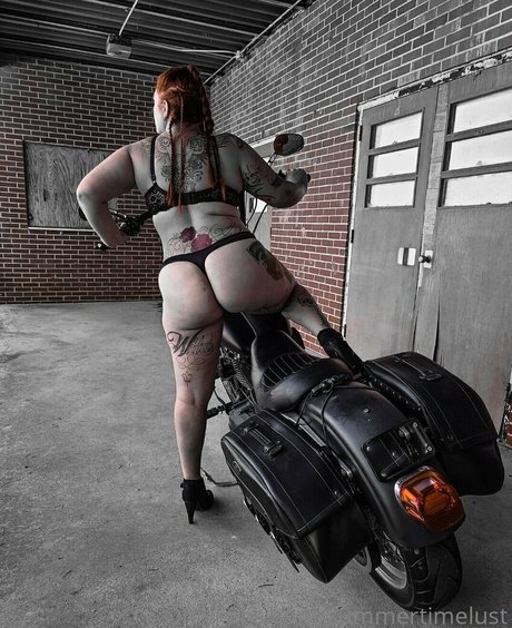 summertimelust xxx actress photos