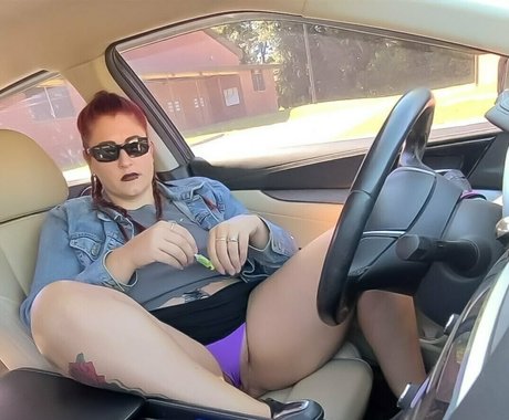 summertimelust beautiful model image