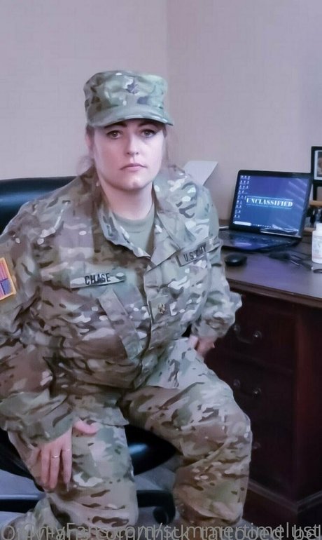 summertimelust porn star pictures