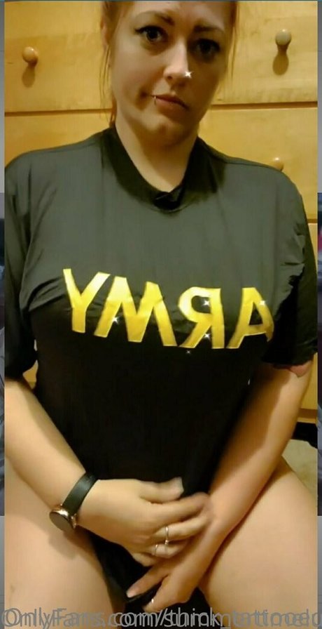 summertimelust star porn image