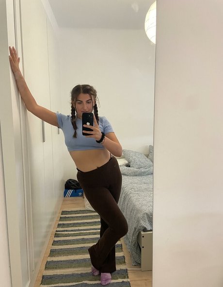 crazybritishoe pornstar nice image