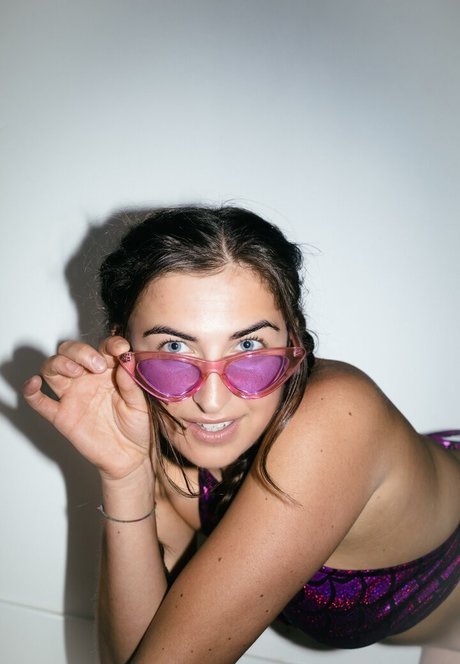 crazybritishoe xxx actress photo