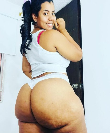 boomsar beautiful star galleries