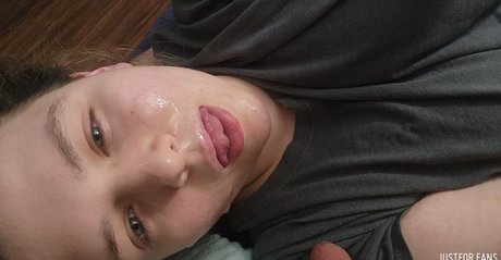 Swingerwanabe star porn gallery