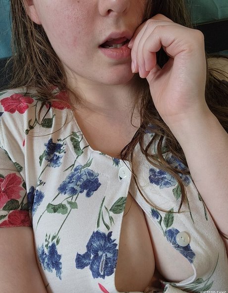 Swingerwanabe xxx actress pic