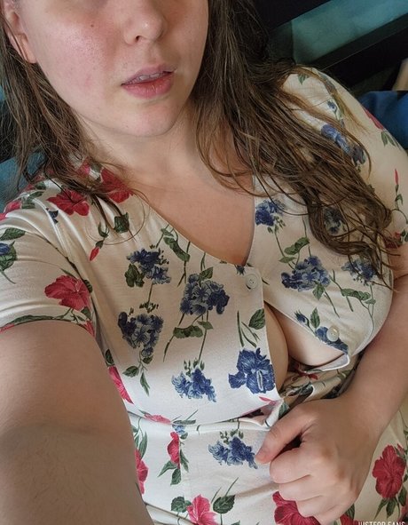 Swingerwanabe beautiful star galleries