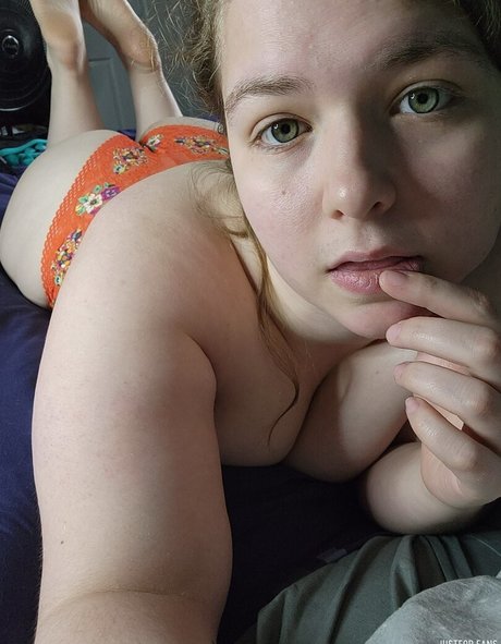 Swingerwanabe model sexy galleries