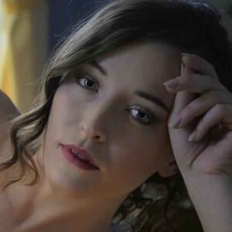 thewanderingblueeyes exclusive pornstar images