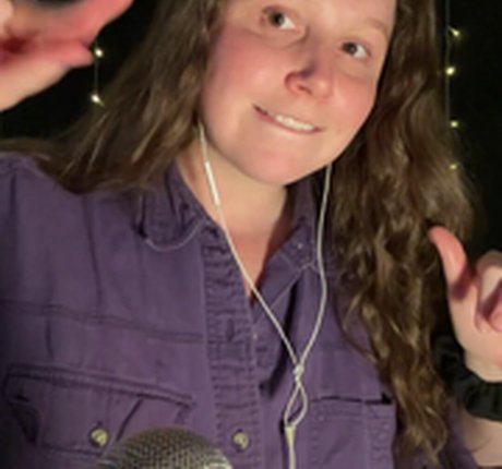 Kelly Belly ASMR high quality pornstar galleries