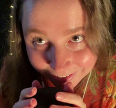 Kelly Belly ASMR beautiful pornstar images