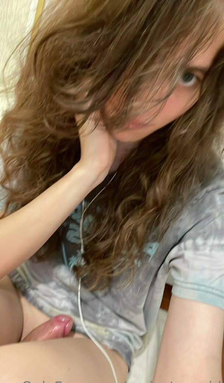 majestycvoid nudes star pic