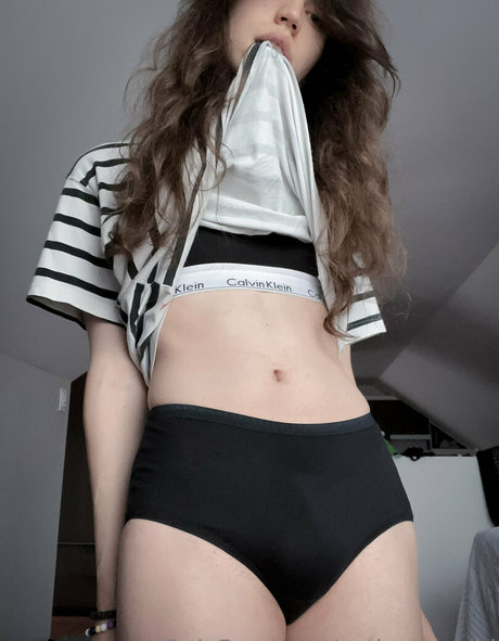 majestycvoid star free pic