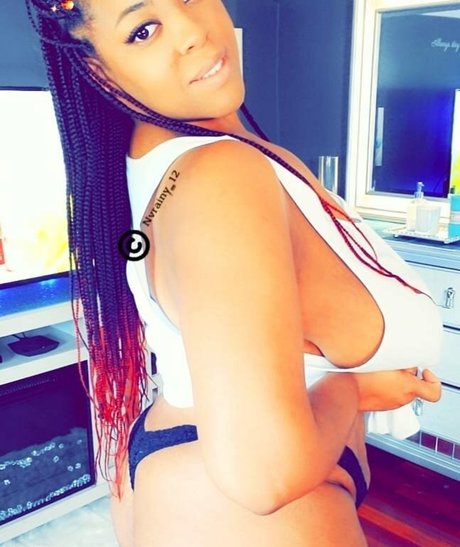 Nvrainy21 xxx actress gallery