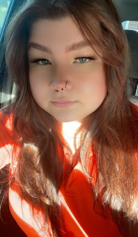 gothsgirl star free gallery