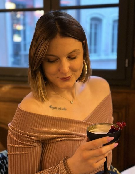 mr and mrs b porn star pictures