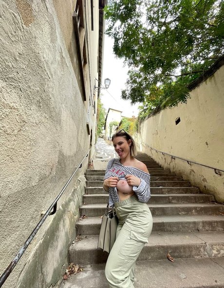 mr and mrs b pornstar hot images