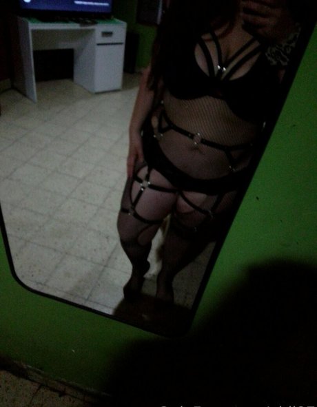 aldi97 beautiful pornstar images