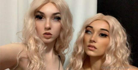 sunset fawn pornstar free pictures