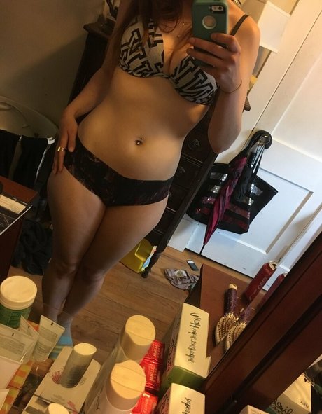 umassgirl beautiful star img