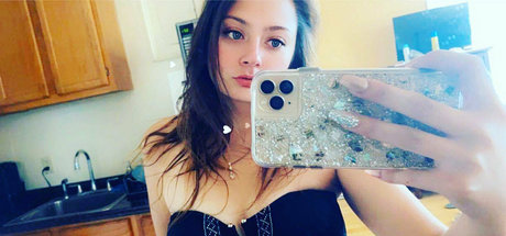 umassgirl nudes actress pics