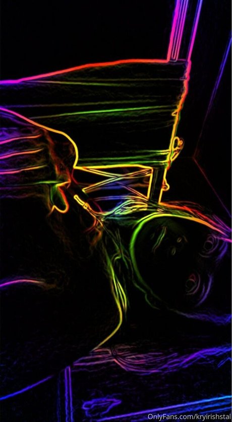 umassgirl model nudes images