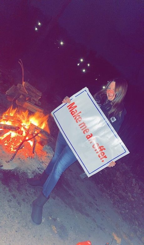 umassgirl hot actress pictures