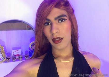 samsexydoll pornstar adult pics
