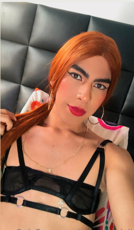 samsexydoll xxx star archive