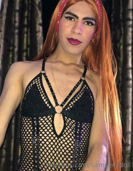 samsexydoll star high quality img