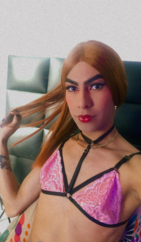 samsexydoll model naked pictures