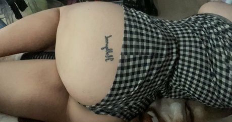 leeeeeeeeeeeches sexy pornstar pic