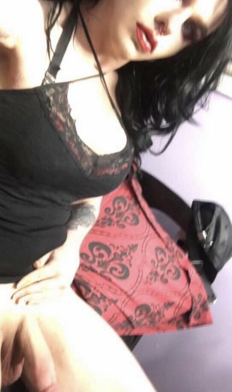 bloodrain hd star pic