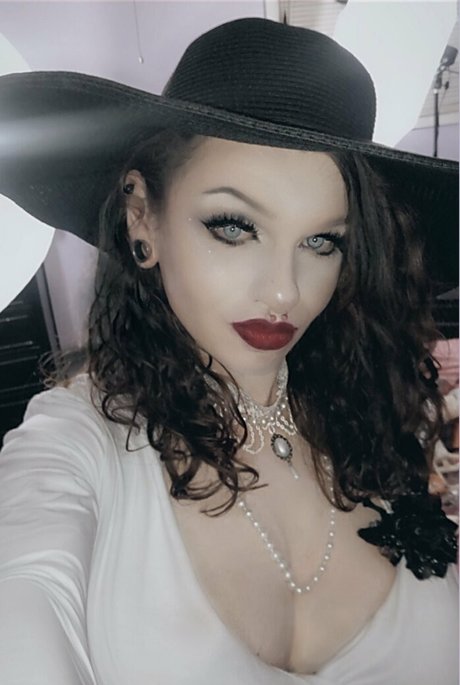 bloodrain pornstar best photo