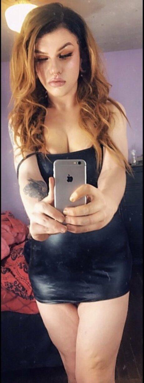 bloodrain star hot pic