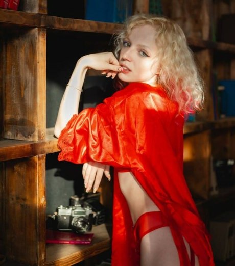 latina mom onlyfans free naked pics