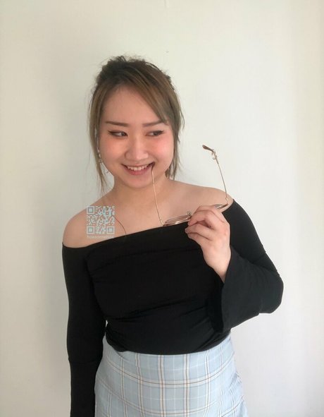 melissa cho chang free sexy star image