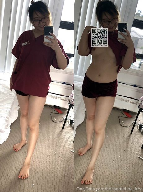 melissa cho chang free star hot image